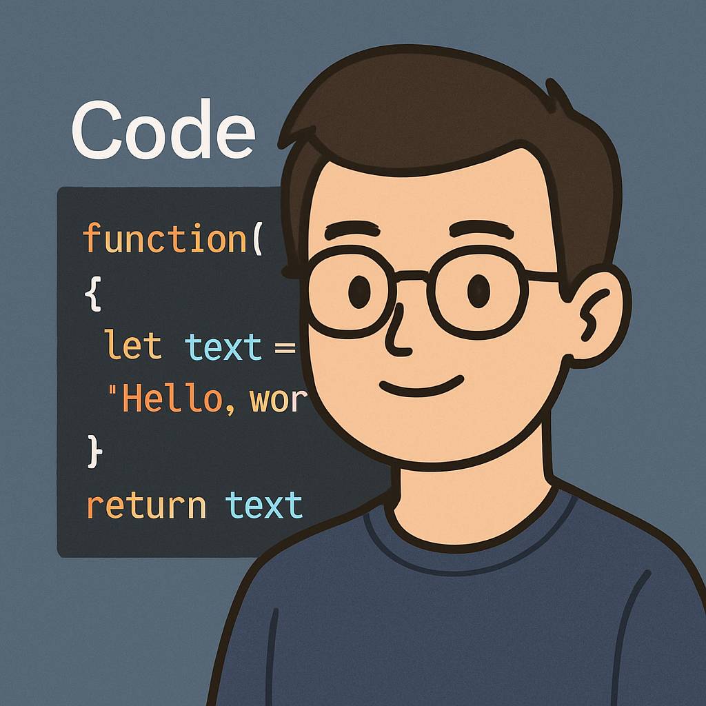 Profile Image of the Author